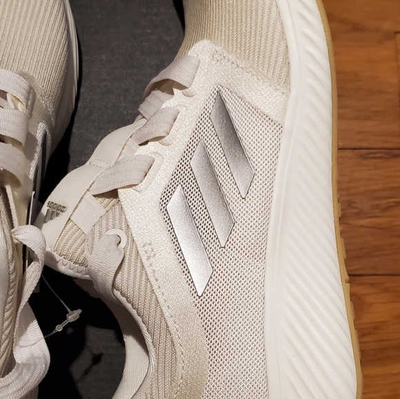 LAST PAIR!!!! ADIDAS EDGE LUX 3 SNEAKERS - Picture 4 of 7